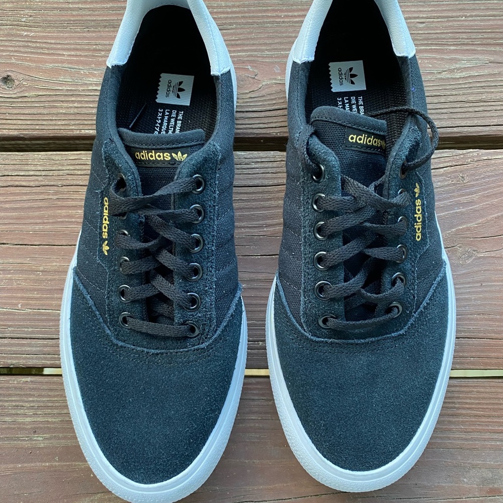 Adidas sneakers